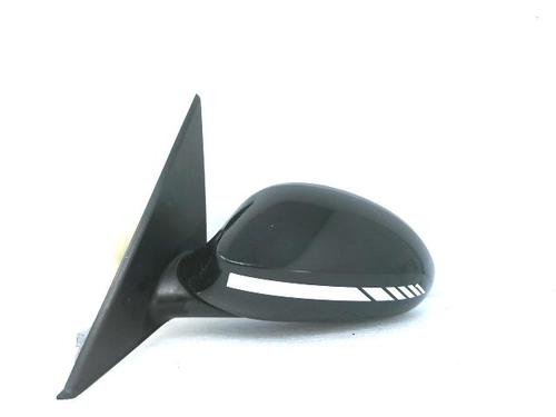 Left mirror BMW 1 (E87) 116 i | BP20978908C26 