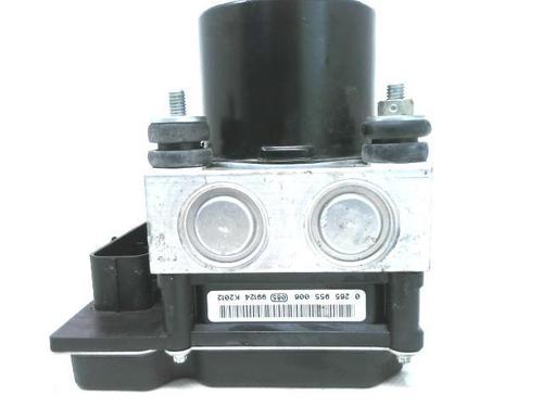 ABS pump VW POLO V (6R1, 6C1) 1.6 TDI | BP20912420M43 