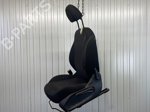  - Image 3