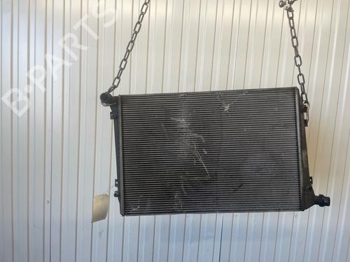 Water radiator VW PASSAT B6 Variant (3C5) | BP34561899M31 - Image 3