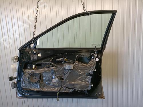 Used Right front door VOLVO V40 Estate (645) 1.8 (122 hp) 22100763