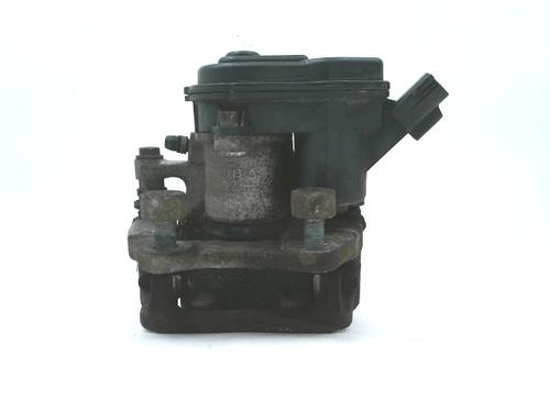 Used Right rear brake caliper Right rear brake caliper RENAULT GRAND SCÉNIC III (JZ0/1_) 1.2 TCe (JZ16) (132 hp) 26686173 26686173