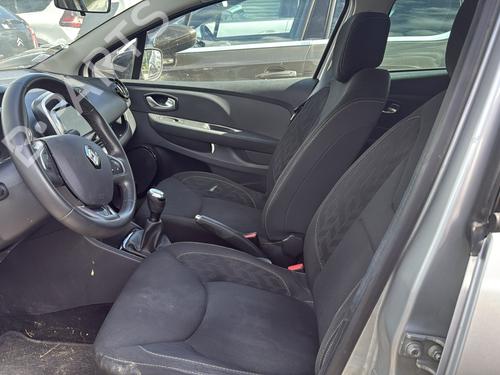 Front left panel RENAULT CLIO IV (BH_) 1.5 dCi 90 | BP29074682C58 - Image 9