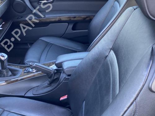 Servo brake BMW 3 Coupe (E92) 320 d | BP22100095M42 - Image 6