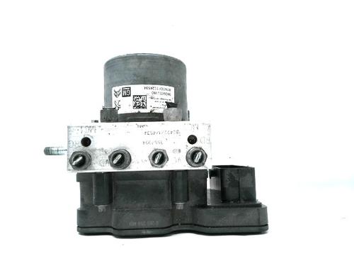 Used ABS pump CITROËN C3 AIRCROSS II (2R_, 2C_) 1.2 PureTech 110 (2RHNZB, 2RHNZW, 2RHNPX, 2RHNPJ) (110 hp) 29288013