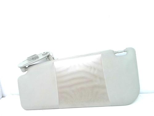 Left sun visor ALFA ROMEO MITO (955_) 1.4 MultiAir (955AXL1B) | BP23796107I1 - Image 2