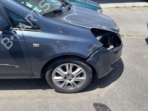 Glove box OPEL CORSA D (S07) 1.3 CDTI (L08, L68) | BP28293895C95 - Image 26