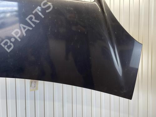 Capot Capot MERCEDES-BENZ A-CLASS (W168) A 170 CDI (168.008) (90 hp) 20910615 20910615