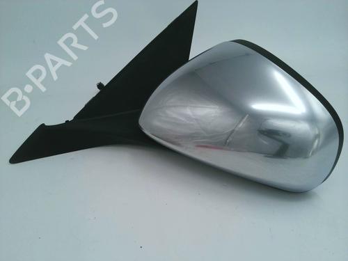 left-mirror-alfa-romeo-giulietta-940_-2010-2011-2012-2013-2014-2015-2016-2017-2018-2019-2020-26686072 main image