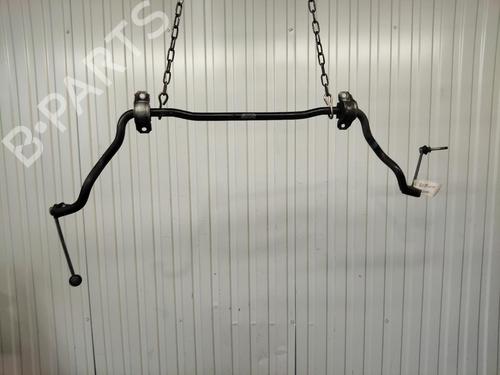 Anti roll bar BMW X5 (E70) xDrive 30 d | BP38156550M96 - Image 5