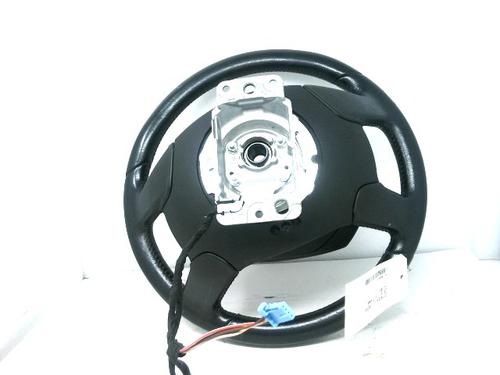 steering-wheel-citroen-c5-iii-rd_-2008-2009-2010-2011-2012-2013-2014-2015-2016-2017-23796192 main image