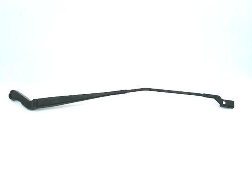 Used Front windshield wiper arm CITROËN JUMPER II Van 2.2 HDi 110 (110 hp) 25744513