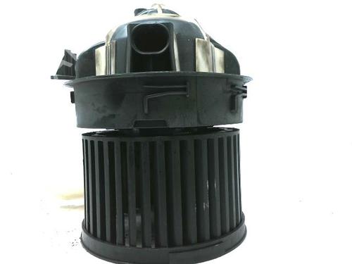 Heater blower motor PEUGEOT 308 I (4A_, 4C_) 1.6 HDi | BP20916033M62 