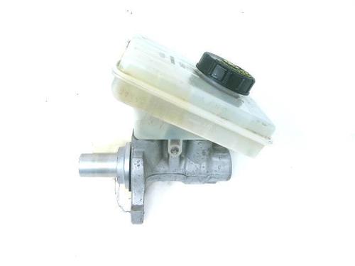 Used Brake master cylinder Brake master cylinder MINI MINI (R56) One D (90 hp) 20914433 20914433