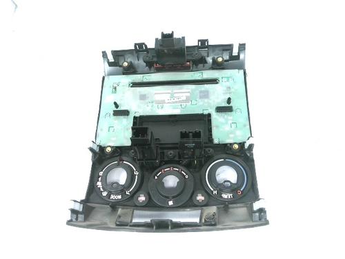 display-monitor-ford-ranger-et-2005-2006-2007-2008-2009-2010-2011-2012-25142171 main image