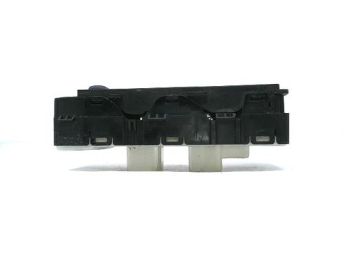 Left front window switch JEEP COMPASS (MK49) 2.0 CRD 4x4 | BP29572194I27