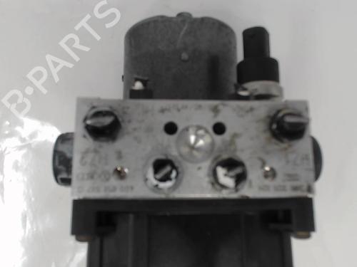 Used ABS pump ABS pump VW PASSAT B5.5 (3B3) 1.9 TDI (101 hp) 22100430 22100430