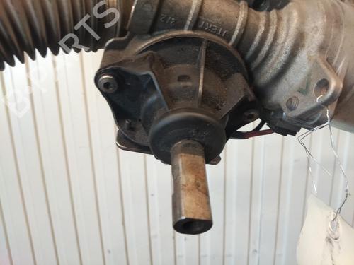 Steering rack RENAULT TWINGO III (BCM_, BCA_) 1.0 SCe 70 | BP39464029M22 - Image 5