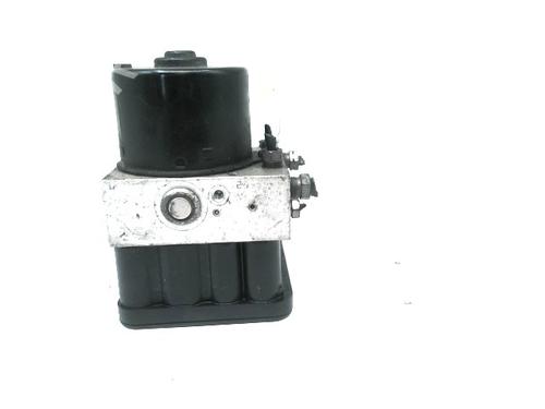 ABS pump CITROËN DS3 (SA_) 1.6 VTi 120 | BP32990996M43  - Image 8