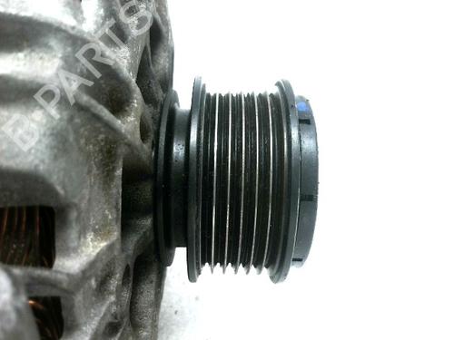 Alternator AUDI A5 Sportback (8TA) 2.0 TFSI quattro | BP23795796M7 