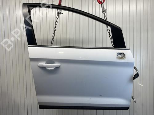 Used Right front door FORD KUGA I 2.0 TDCi (140 hp) 30110422