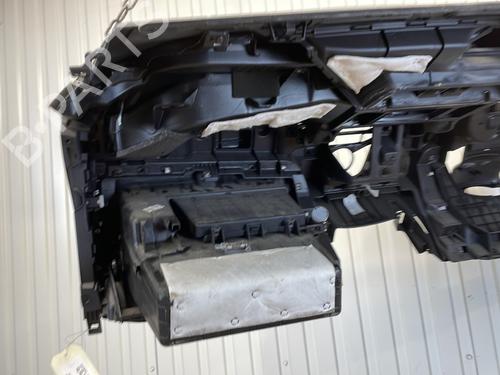 Dashboard HYUNDAI ix20 (JC) 1.4 CRDi | BP24365155C46  - Image 8