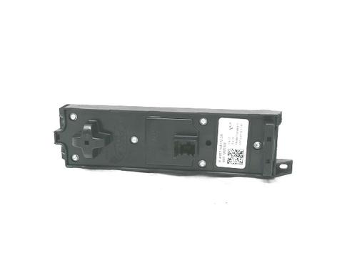 Used Left front window switch Left front window switch FORD C-MAX II (DXA/CB7, DXA/CEU) 1.6 TDCi (115 hp) 36242064 36242064