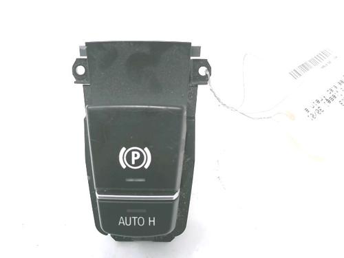 Switch BMW X4 (F26) xDrive 30 d | BP36570522I30 - Image 2