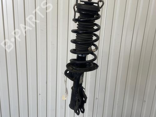 Used Right front shock absorber Right front shock absorber OPEL MOKKA / MOKKA X (J13) 1.7 CDTI (_76) (131 hp) 25600859 25600859