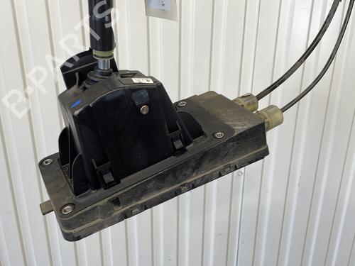 Gear lever DACIA DUSTER (HS_) 1.5 dCi 4x4 | BP21667305M90 