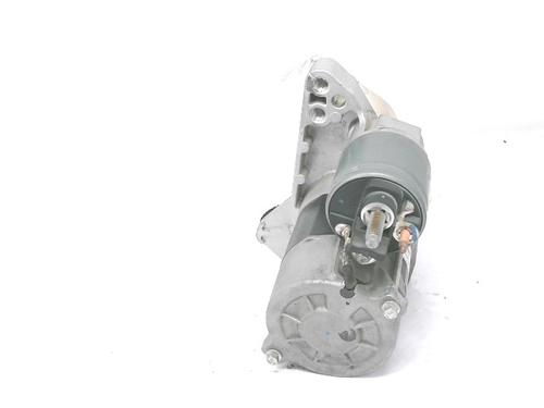starter-renault-twingo-iii-bcm_-bca_-2014-38719857 main image