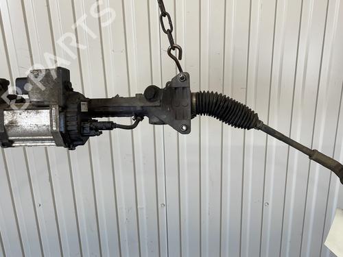 Steering rack SEAT LEON (1P1) 1.9 TDI | BP27679378M22 