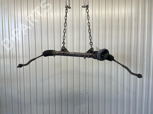 Used Steering rack Steering rack 35993929 35993929