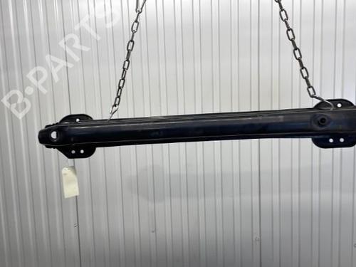 Rear bumper reinforcement CITROËN C4 I (LC_) 2.0 HDi | BP20916336C73 
