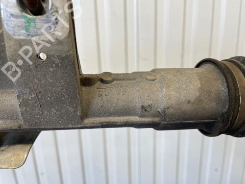 Steering rack RENAULT KANGOO BE BOP (KW0/1_) | BP36953362M22 - Image 3
