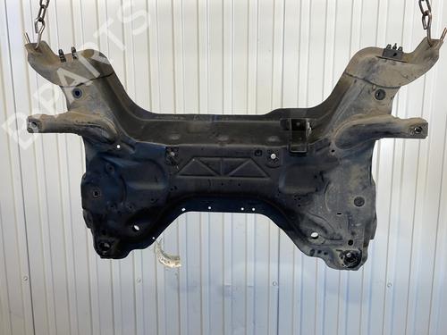 Used Subframe CITROËN DS4 (NX_) 1.6 HDi 115 (114 hp) 29074759