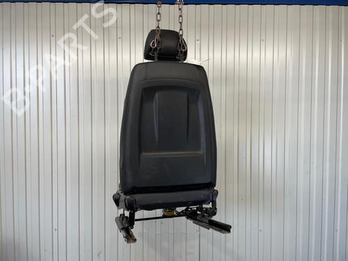 Left front seat BMW 1 (E87) | BP33724086C15 - Image 2
