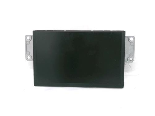 display-monitor-citroen-c3-ii-sc_-2009-37263259 main image