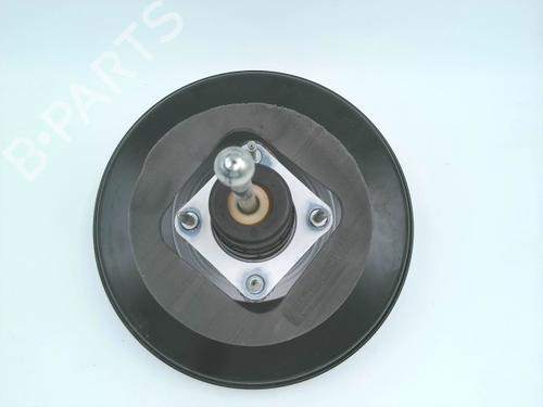 Used Servo brake Servo brake VW POLO V (6R1, 6C1) 1.6 TDI (90 hp) 26645311 26645311