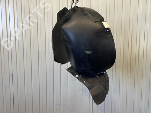 Wheel arch CITROËN C3 Picasso (SH_) 1.4 VTi 95 (SH8FSC, SH8FP0, SH8FP6) | BP29543767C56 