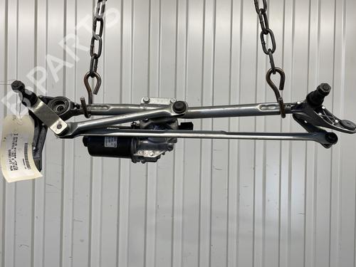 Used Front wiper motor Front wiper motor BMW 3 Touring (E91) 318 d (143 hp) 32000119 32000119