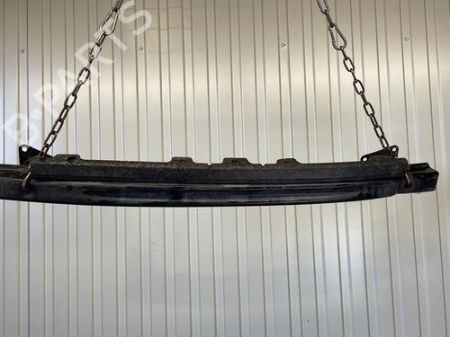 Used Rear bumper reinforcement VW TOURAN (1T1, 1T2) 1.9 TDI (100 hp) 22439069