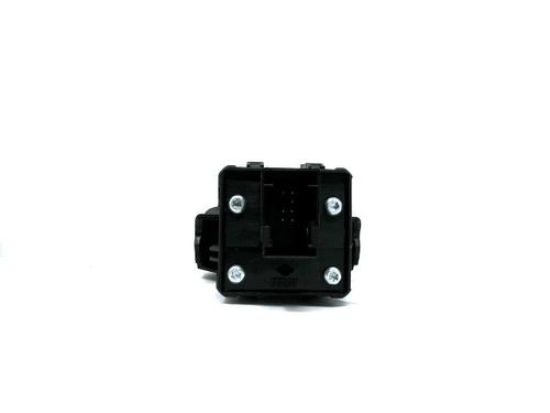 switch-peugeot-3008-i-mpv-0u_-2009-2010-2011-2012-2013-2014-2015-2016-2017-32271836 main image