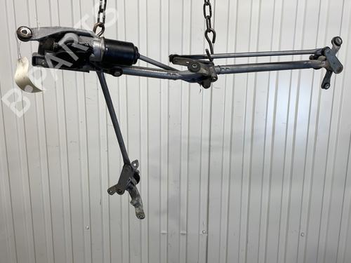 front-wiper-motor-honda-civic-viii-hatchback-fn-fk-2005-2006-2007-2008-2009-2010-2011-2012-31763199 main image