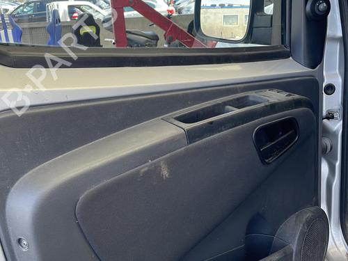 Warning switch PEUGEOT BIPPER Tepee 1.4 HDi | BP22100325I22  - Image 16