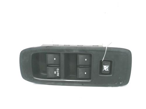 Used Left front window switch Left front window switch 38780108 38780108