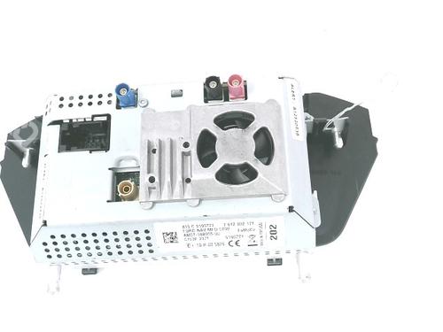 display-monitor-ford-c-max-ii-dxacb7-dxaceu-2010-2011-2012-2013-2014-2015-2016-2017-2018-2019-36242058 main image