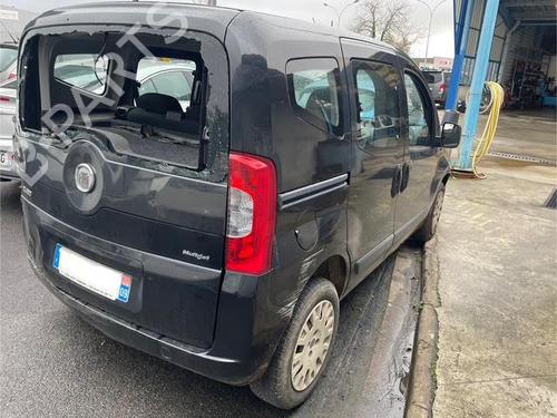 Dashboard FIAT QUBO (225_) 1.3 D Multijet (225CXB1A, 225AXB1A, 225CXB11, 225AXB11,... | BP23795747C46  - Image 6