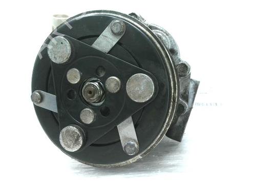 AC compressor OPEL COMBO Tour 1.3 CDTI 16V | BP21064182M34 