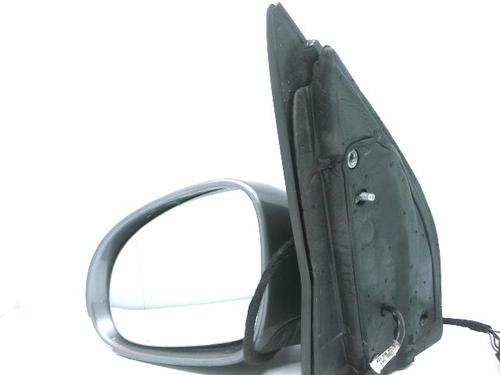 Used Left mirror VW GOLF V (1K1) 1.9 TDI (105 hp) 20910564